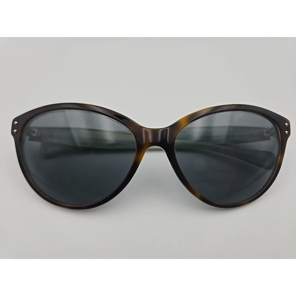 Ralph Lauren Sunglasses (Frames Only) RA 5168 601/11  58-16-135‎ 2N Tortoise